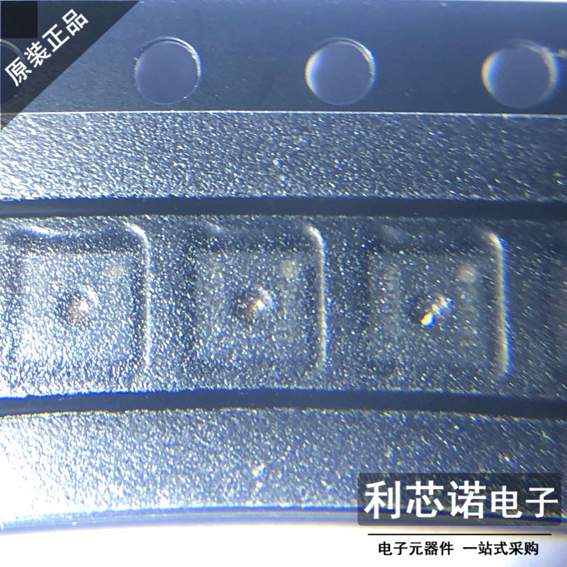 SHT31-ARP-BVFDFN-8湿