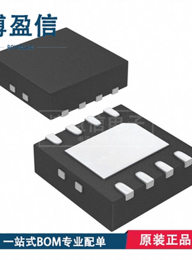 全新原装LT5538IDD LT5538EDD 网版印刷LCVG 贴片DFN8 射频检测器