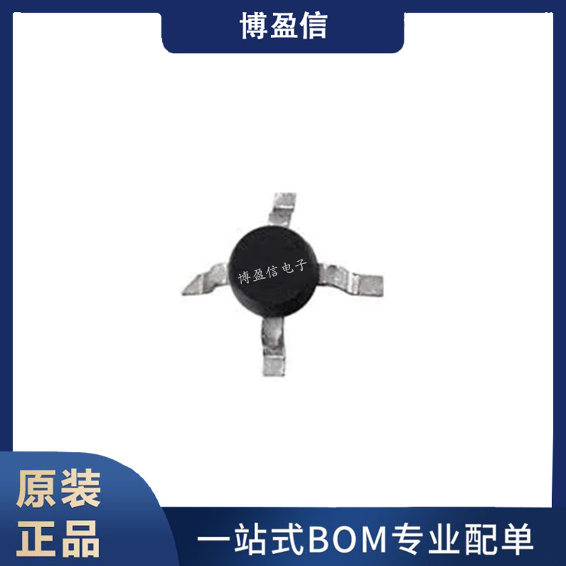 全新原装MAR-1SM+23467