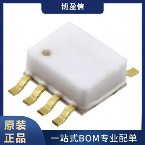 全新原装HMC234C8TR【IF