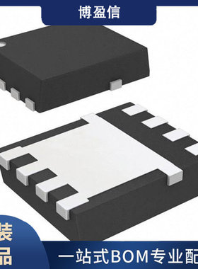 全新原装 CSD18504Q5A 网版印刷CSD18504 封装VSONP-8 MOSFET场效