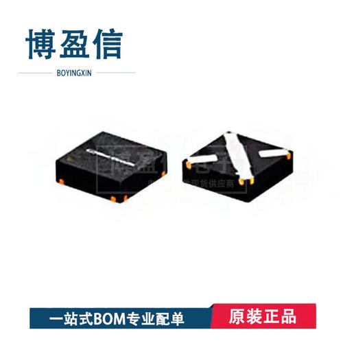 全新原装LHA-1+封装FG87