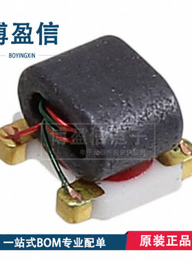 全新原装 MABACT0039 MABACT0040 MABACT0059 RF射频变压器 MACOM