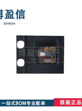 全新原装正品TC1-33-75G2+ 5MHz-3GHz 巴伦转换器 射频变压器Mini