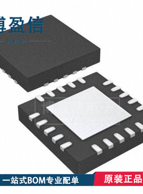 全新原装 PE4280 PE4280-52 PE4280MLIAA-Z QFN20  SPDT 射频开关