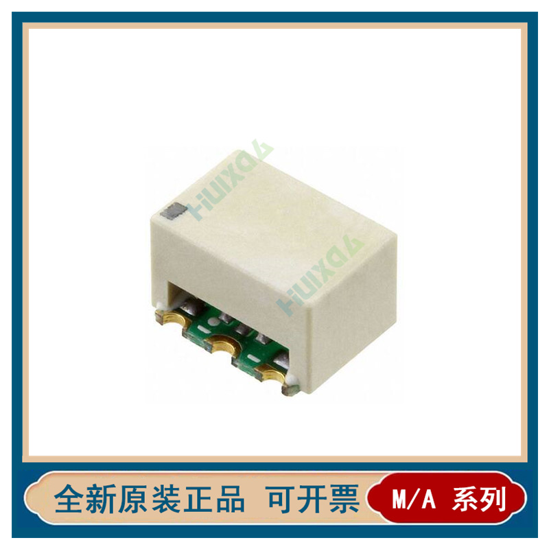 MAMX-007238-CM25MH 
