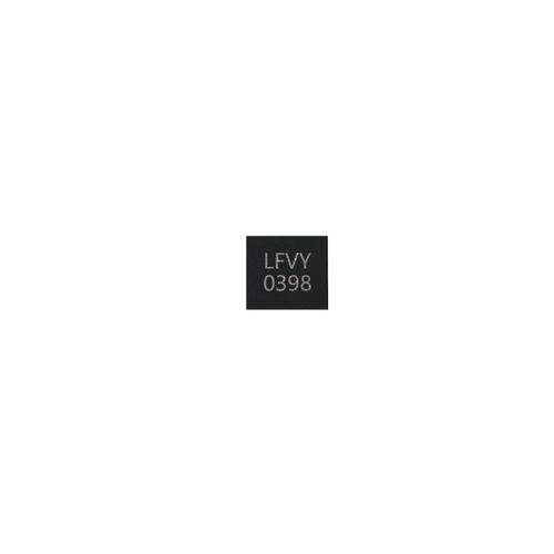 全新原装LT3060EDC-1.8