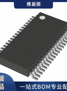 全新原装LTC3829EFE#PBF LTC3829IFE#PBF 贴片TSSOP38 开关稳压器