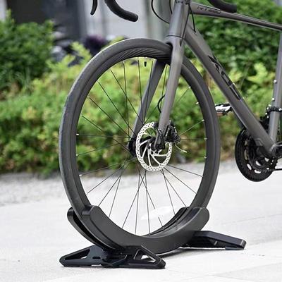 适用于喜德盛车AD350300RC