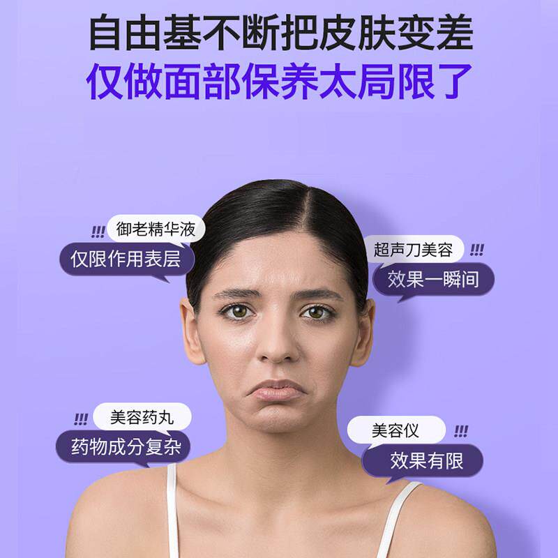 HUZ芬兰Hylle粉s有机纯冻干 巴干西莓粉蔓越莓甜菜根粉越橘粉羽r