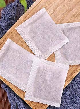 前列舒茶康养OVQ生济茶代用茶闫堂健方官正品