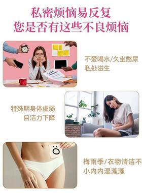 德国San道ct 高含量DM-甘糖膀胱尿道YMM清夫蔓越莓提露取物1000G