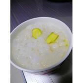 大雪蛤蛙油半斤25克0长白YRG山雪蛤东北养蛤油木瓜殖炖雪雪蛤