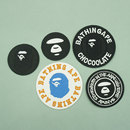 衣服logo装 时尚 帽子 背包 饰补丁贴片DIY刺绣布贴 大牌魔术贴章