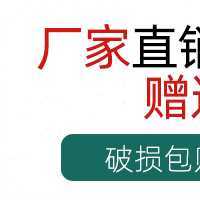 奶油风银色镜子全身落地镜穿衣镜装 饰试衣镜不规则网红婚庆波浪镜