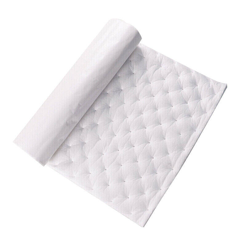 乐往汽车隔音棉50*80cm背胶隔音板防水阻燃室内吸音钢琴房间吸音使用感如何?