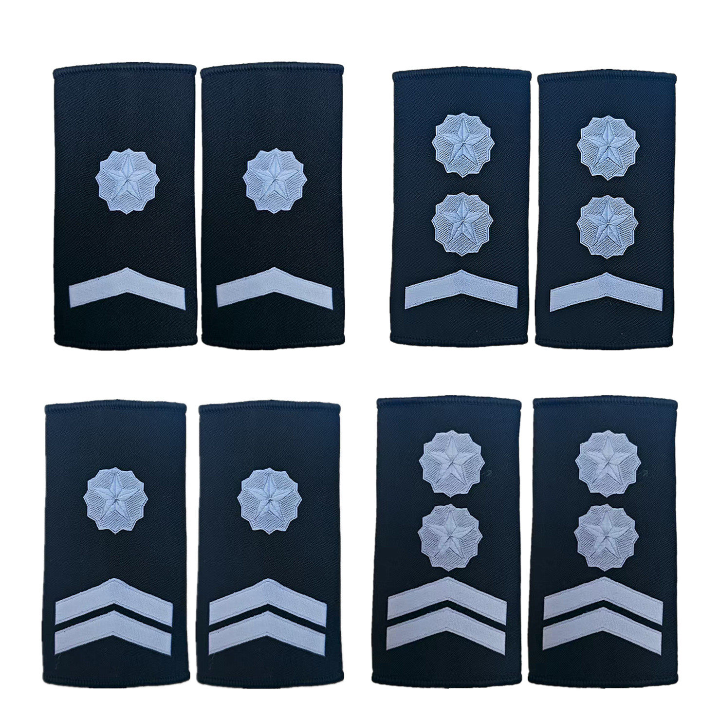 现货直发新式套筒黑色花瓣镶嵌星星安保简章肩牌保安服配件软肩章,户外/登山/野营/旅行用品,勋章/臂章/肩章/纪念章,淘宝优惠券,粉丝福利购,淘宝优惠卷