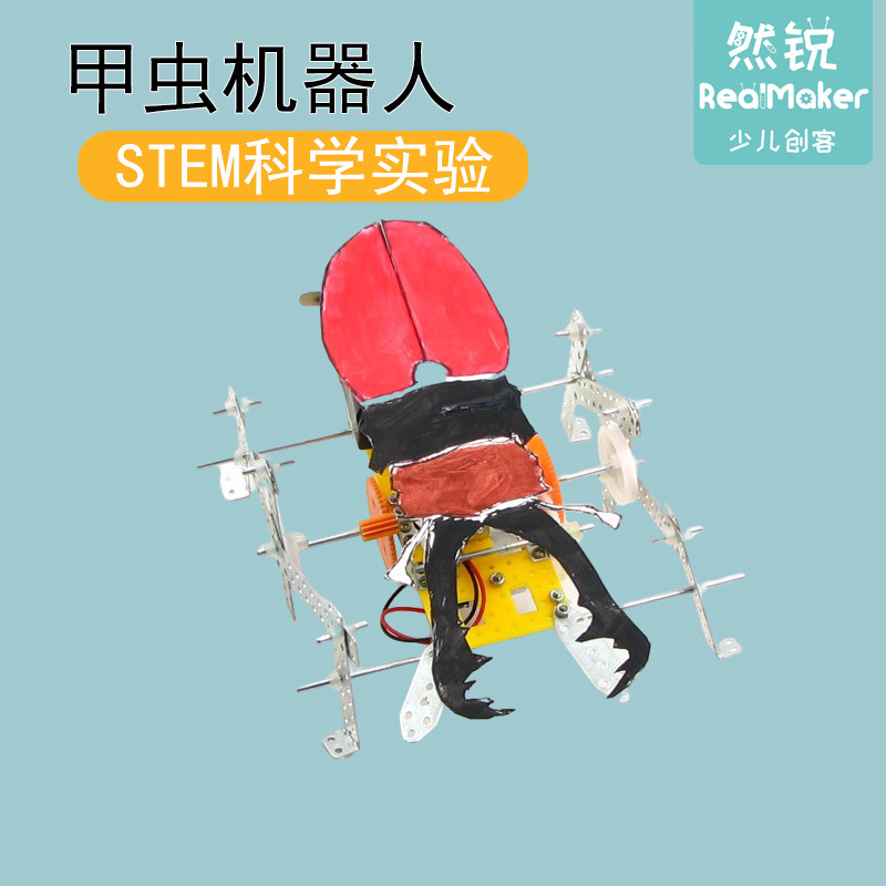 教案+视频+课件+长期供货保障