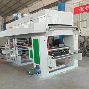 地板砖保护膜墙板装修保护膜设备保护膜胶带机厂家直供