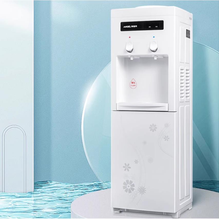 管线机Y1251LKD-G商务办公企业学校办公楼工厂大流量管线