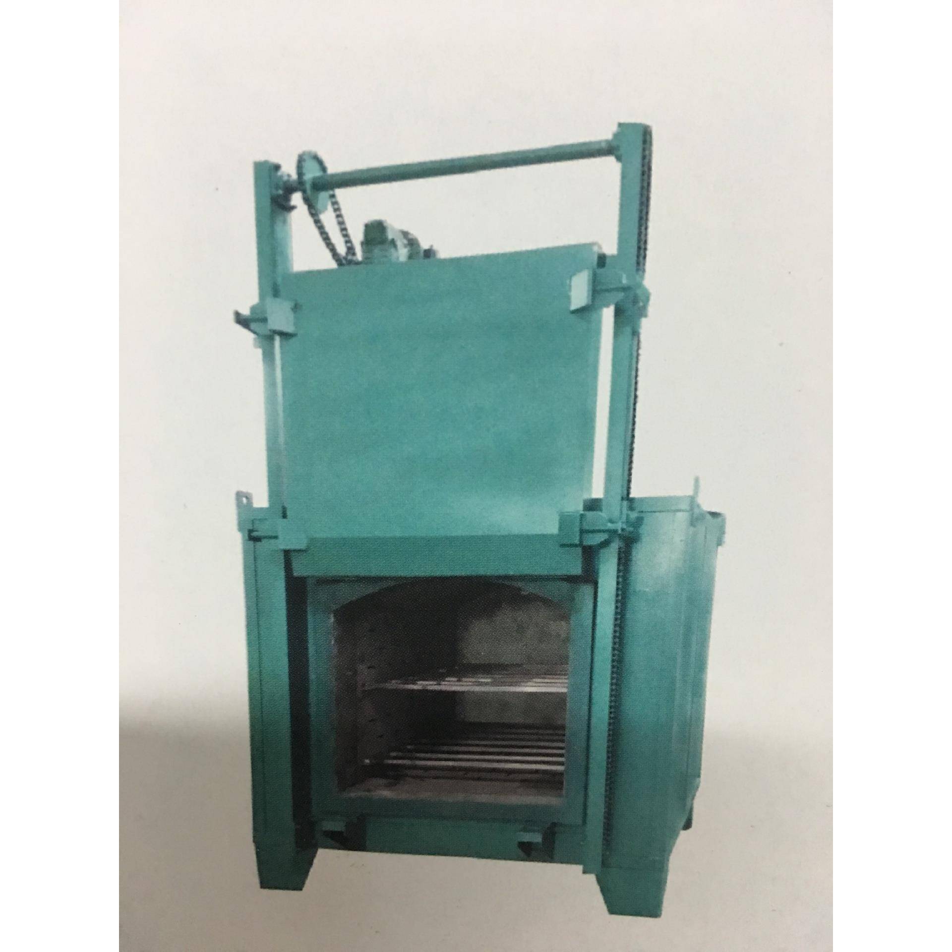 福建铝鞋石膏模烧结炉石膏模具定型炉鞋模烧结炉厂家