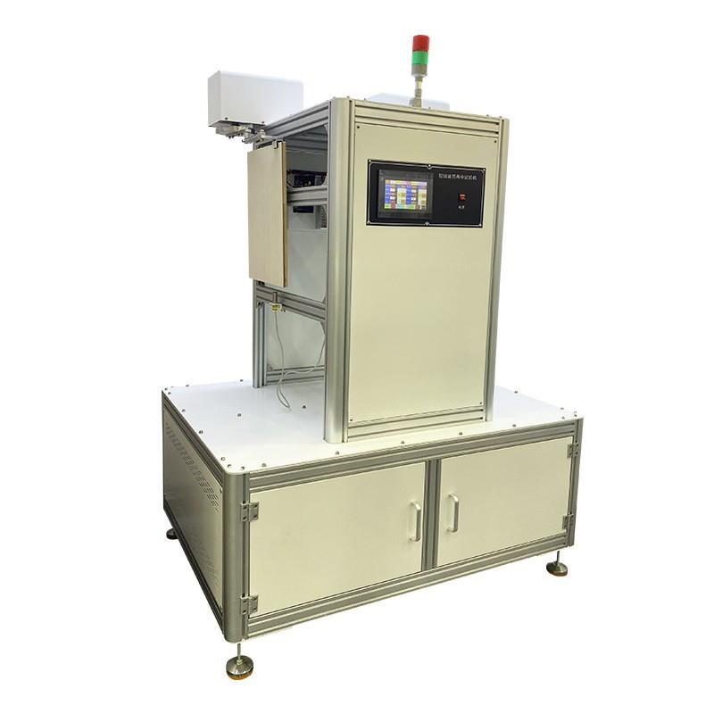 铰链疲劳寿命试验机门窗柜门合页门铰链开合测试机家具耐久性测试