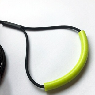 鹦鹉放飞绳背带式翅膀飞行绳牵引绳弹性虎皮玄凤外出训练遛鸟绳子