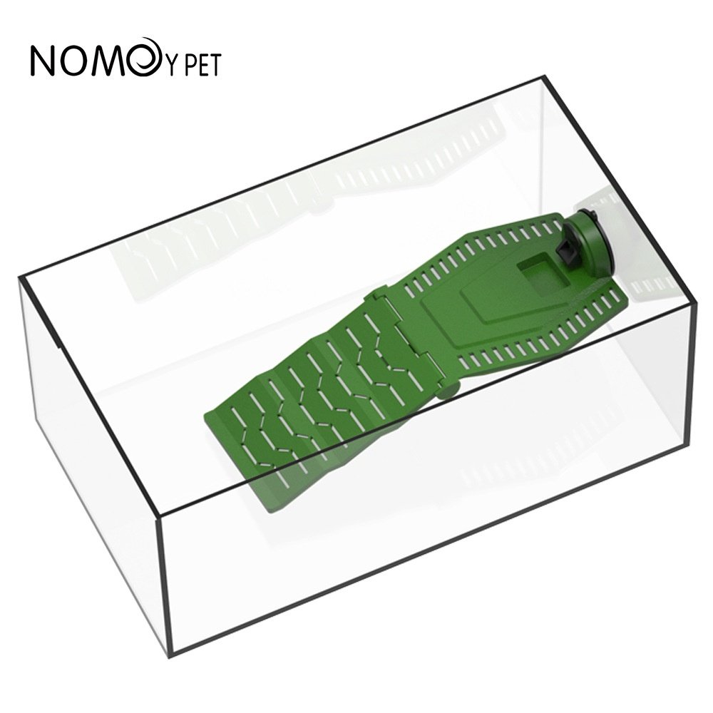 乌龟蜥蜴缸玻璃缸水陆缸饲养箱纹理折叠爬梯强力吸盘晒背台,宠物/宠物食品及用品,宠物周边及其他,淘宝优惠券,粉丝福利购,淘宝优惠卷