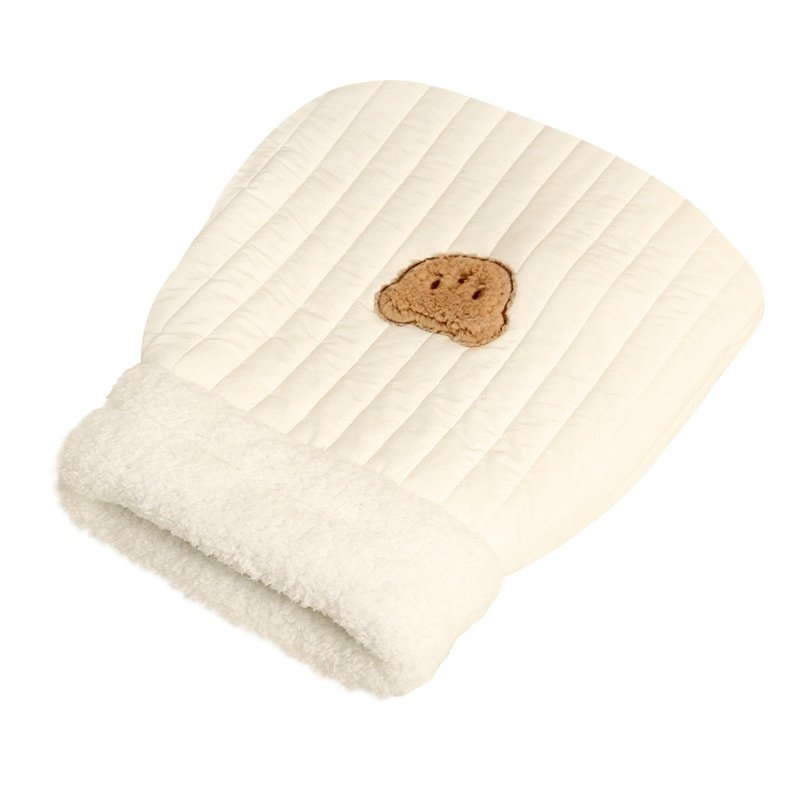 睡袋猫窝猫咪冬天钻被子专用猫袋子幼猫冬季保暖猫睡垫猫隧道猫床,宠物/宠物食品及用品,猫笼子/猫别墅,淘宝优惠券,粉丝福利购,淘宝优惠卷