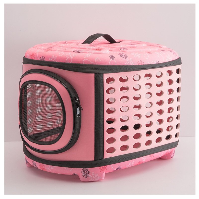 【创意宠物包】EVA外出便携宠物包夏季宠物用品手提包EVA宠物包,宠物/宠物食品及用品,背包/箱包,淘宝优惠券,粉丝福利购,淘宝优惠卷