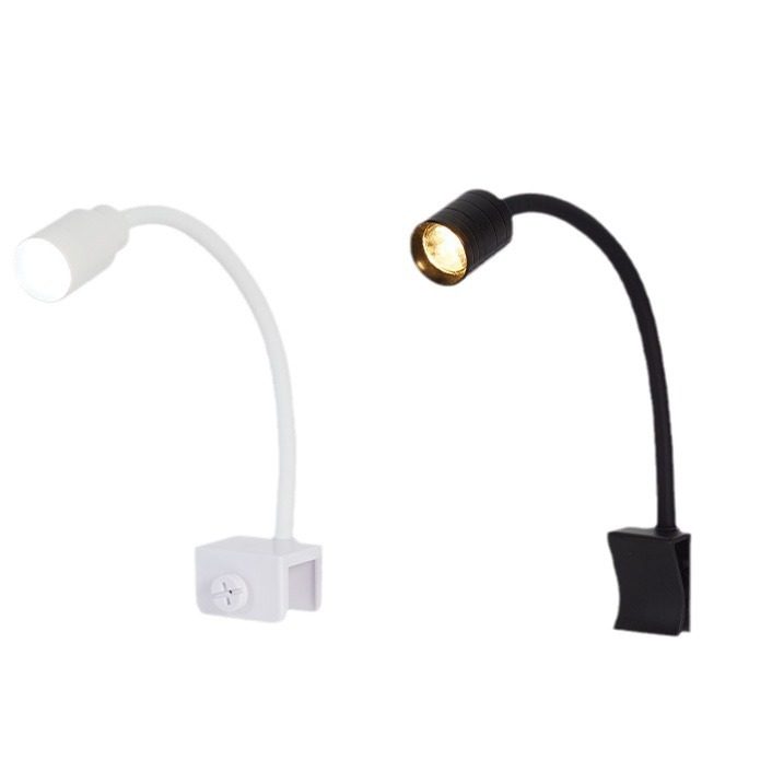 鱼缸射灯led鱼缸灯南美缸造景专用灯变焦小型水草灯超亮防溅水,宠物/宠物食品及用品,照明器材,淘宝优惠券,粉丝福利购,淘宝优惠卷