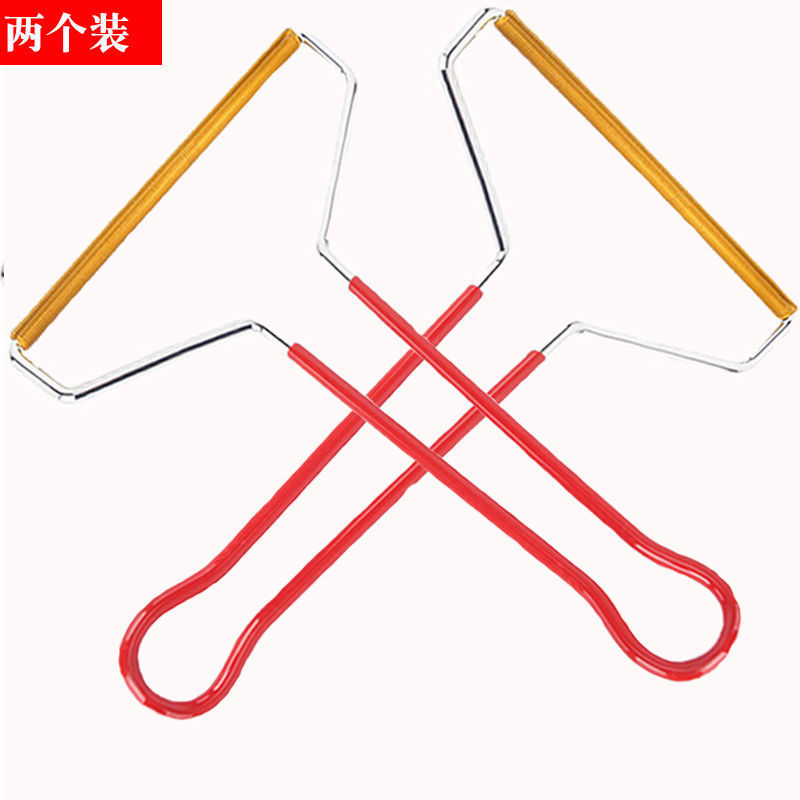 衣服起球去毛器不伤衣修剪器去毛器去球器衣服刮毛器干洗店专用i.