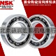 6315 6314 6316耐腐 6313 NSK日本进口高速混合陶瓷球轴承6312