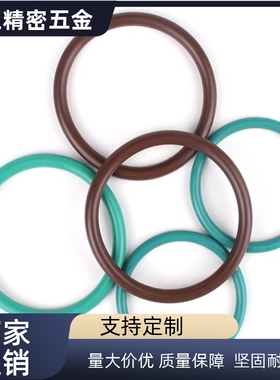 EML21/22/23/31-d2/d3/d4/d5/d6/d8/d10 聚氨酯圆皮带