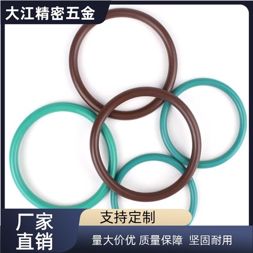 EML21/22/23/31-d2/d3/d4/d5/d6/d8/d10 聚氨酯圆皮带