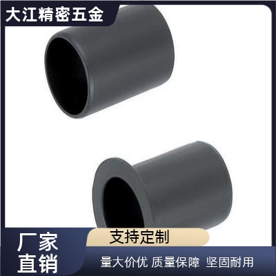 无油衬套JZB3-4JZB4-6JZB6-8