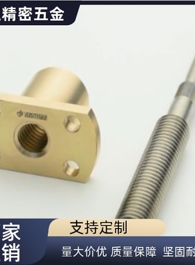 MTSTRW MTSLW MTSBLW10 12 14 16 18 20 22 25 28 32 36 40 50