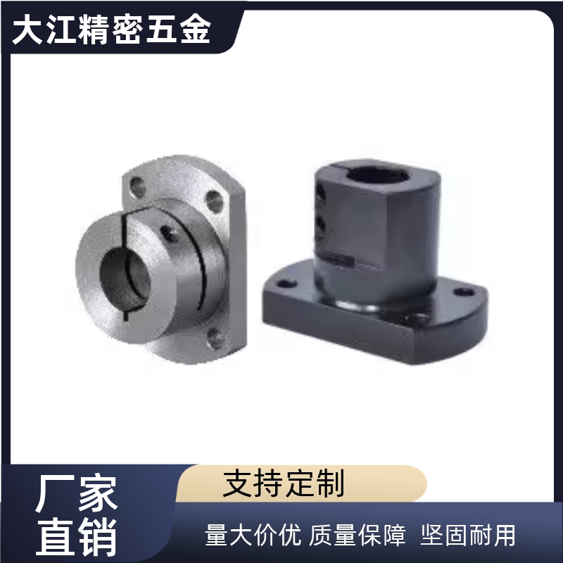 底座 RBT01 RBT02 CLSB CLSM-D10 12 15 16 D20 D25 D30 35 40 50