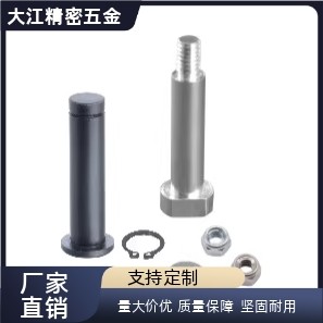 铰链MIC/MIT01/02/03/04/05/11/16-D4/D5/D6/D8/D10/D12/2 1 D16