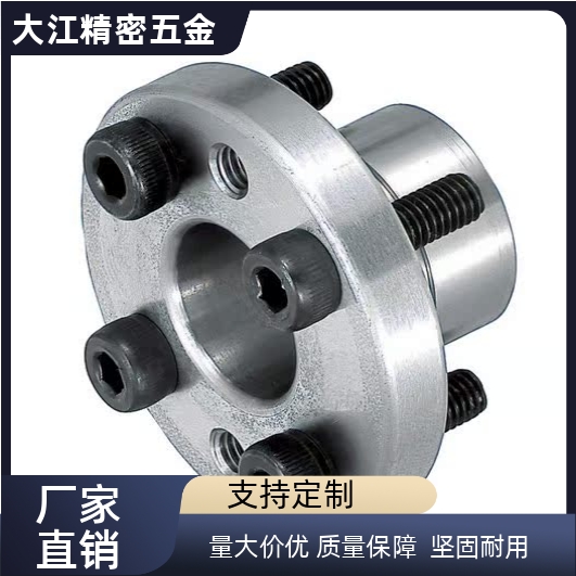 MLSL12MLSL10MLSL15MLSL20MLSL25MLSL30 免键轴衬 薄壁型