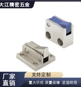 ATBM10B-S-BL-BH-BT-TP-PI/ ATBM10B-H-BL-BH-BT-TP-PI现货