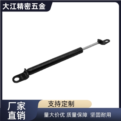 气弹簧FGSB15050A 15050 15100 22100 22150 22200A B C