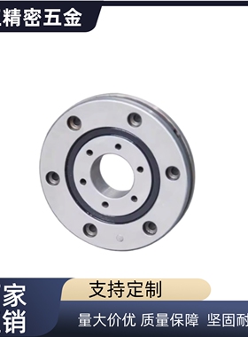 RU42/66/85/124/148/178/228/297/445X/(G)UUCC0P5交叉滚子轴承