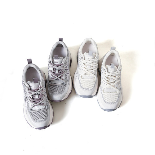 【生日会】老大哥家定制  SZ5016    新款Y定制休闲鞋Y15