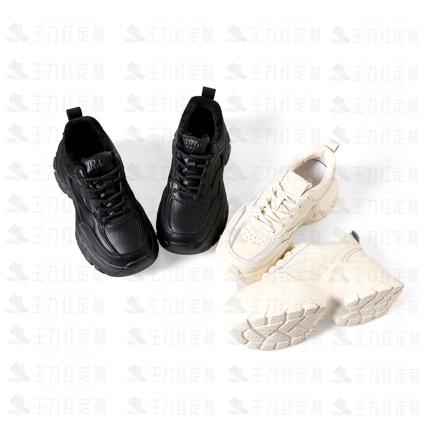 【跟高5.5CM】王力红家定制   SZ8080-1  新款S定制休闲鞋,女鞋,时尚休闲鞋,淘宝优惠券,粉丝福利购,淘宝优惠卷