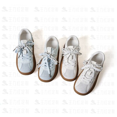 【跟高4CM】王力红家定制  SZ8068-2   新款S定制