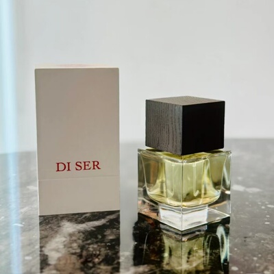 diser香水正品试香小样