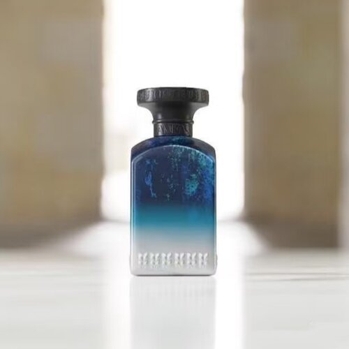 Anfas香水正品试香小样