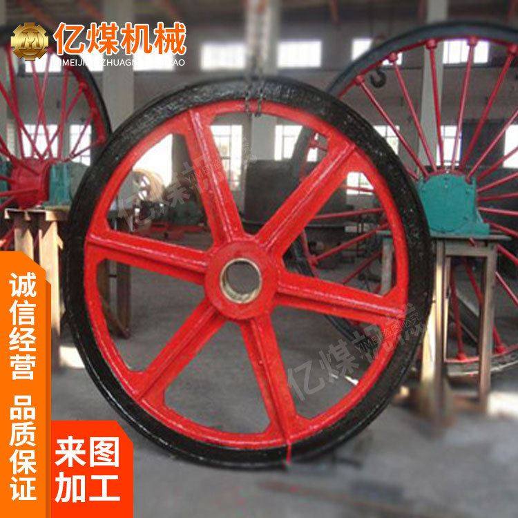 游动天轮特点 游动天轮原理 游动天轮报价 游动天轮,五金/工具,AGV小车,淘宝优惠券,粉丝福利购,淘宝优惠卷