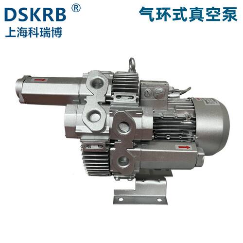 零售晋中变频漩涡风机 运城耐高温风机 忻州低噪音鼓风机厂家